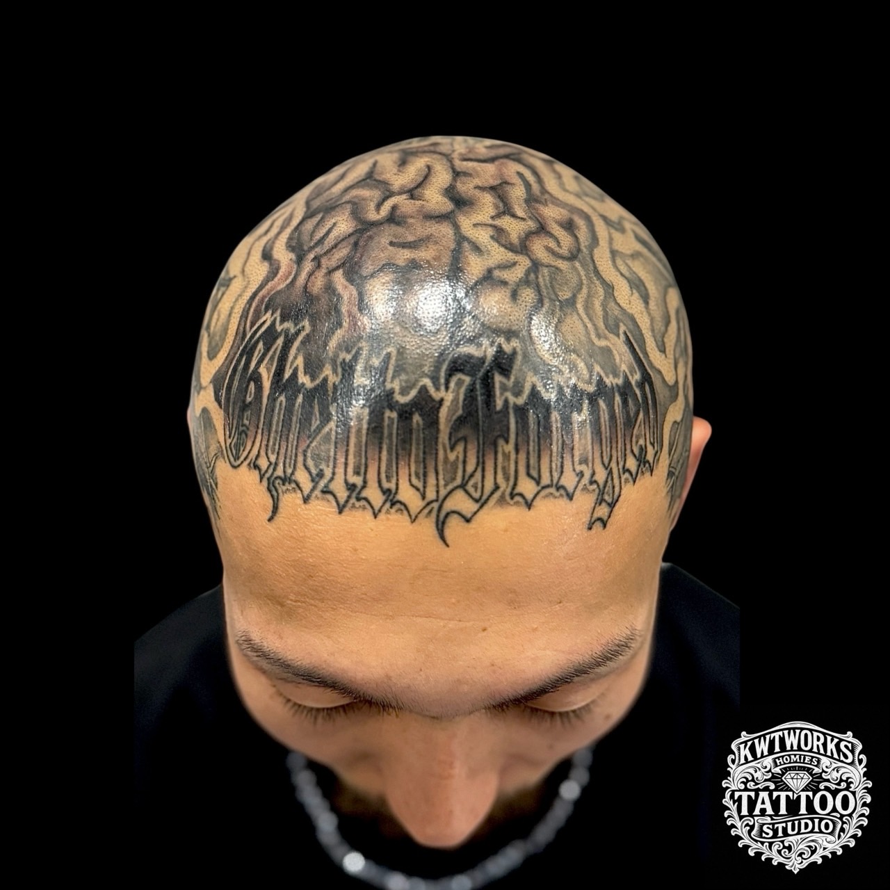CHICANO